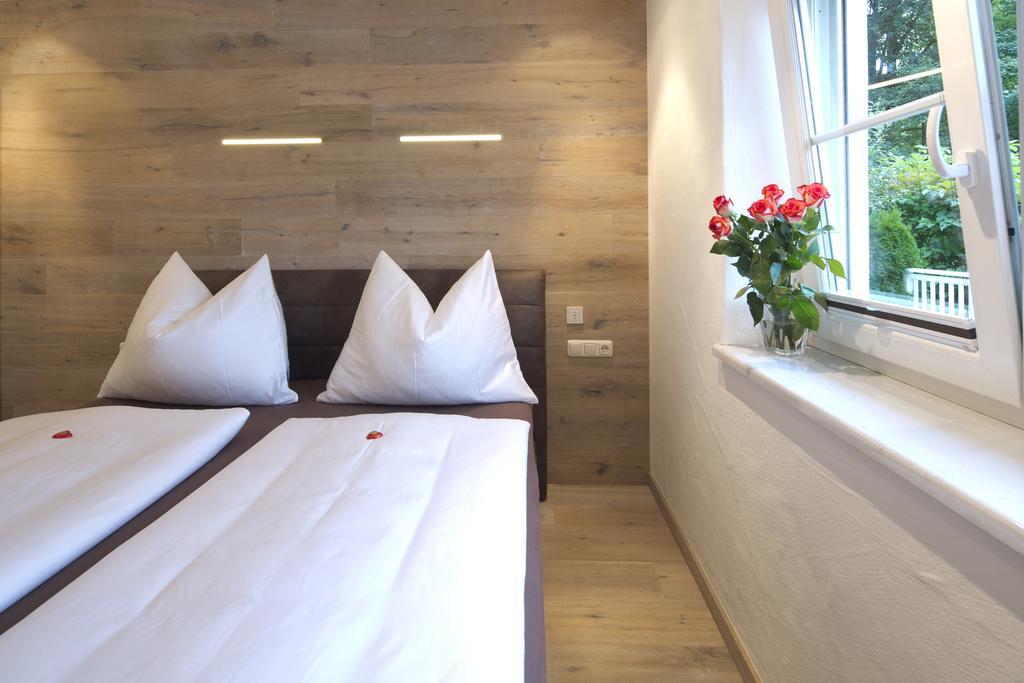 Appartements Ski Rent Michael Kitzbühel Exteriér fotografie